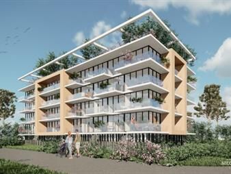 https://web5.gallito.com.uy/pre-lanzamiento-exclusivo-compre-con-financiacion-1-dorm-inmuebles-25042165