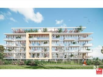 https://web5.gallito.com.uy/pre-lanzamiento-exclusivo-compre-con-financiacion-2-dorm-inmuebles-25042145