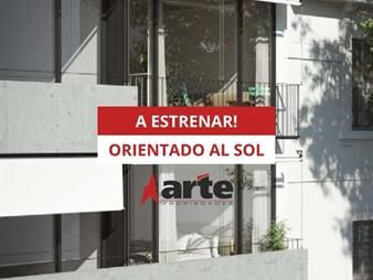 https://web5.gallito.com.uy/venta-apartamento-de-2-dormitorios-al-sol-en-cordon-inmuebles-26039707