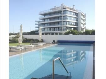 https://www.gallito.com.uy/apartamento-en-primera-linea-inmuebles-26125474