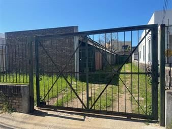 https://www.gallito.com.uy/cocheras-en-barrio-sayago-inmuebles-26059611