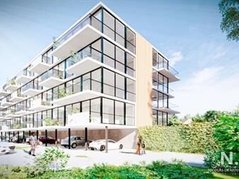 https://web5.gallito.com.uy/inverison-con-financiacion-en-playa-mansa-edna-apartamento-inmuebles-25362719