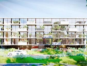 https://web5.gallito.com.uy/proyecto-vanguardita-en-playa-mansa-apartamento-de-1-dorm-inmuebles-25482710
