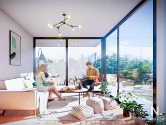 https://web5.gallito.com.uy/proyecto-vanguardita-en-playa-mansa-edna-apartamento-de-1-inmuebles-25362813