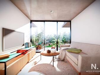 https://web5.gallito.com.uy/edna-proyecto-vanguardita-en-playa-mansa-apartamento-de-1-inmuebles-25362915