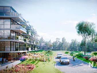 https://web5.gallito.com.uy/inverison-con-financiacion-en-playa-mansa-edna-apartamento-inmuebles-25362717