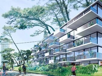 https://web5.gallito.com.uy/edna-proyecto-vanguardita-en-playa-mansa-apto-de-1-dormit-inmuebles-25362916