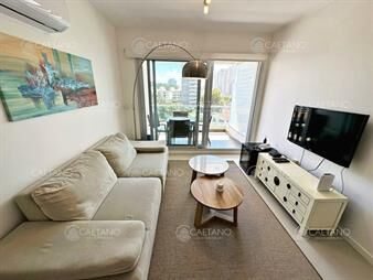 https://web5.gallito.com.uy/apartamento-2-dormitorios-en-venta-wind-tower-punta-del-est-inmuebles-26062874