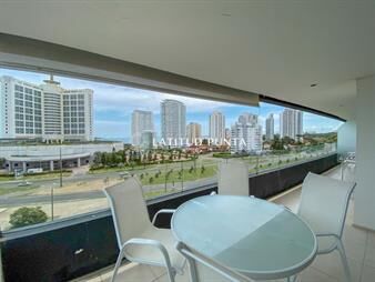 https://web5.gallito.com.uy/apartamento-en-mansa-3-dormitorios-inmuebles-20670231