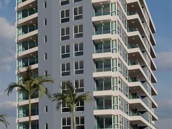 https://web5.gallito.com.uy/invierta-con-amplia-financiacion-en-punta-del-este-inmuebles-25036194