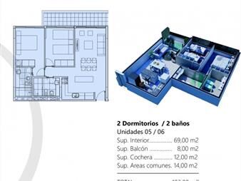 https://web5.gallito.com.uy/invierta-en-punta-con-amplia-financiacion-departamento-en-inmuebles-25010308