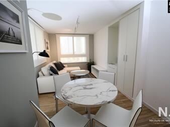 https://web5.gallito.com.uy/moderno-edificio-a-metros-de-playa-brava-inmuebles-25035647