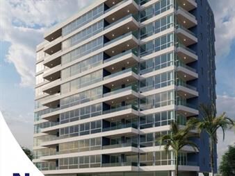 https://web5.gallito.com.uy/departamento-en-venta-en-edificio-en-excelente-ubicacion-co-inmuebles-25042368