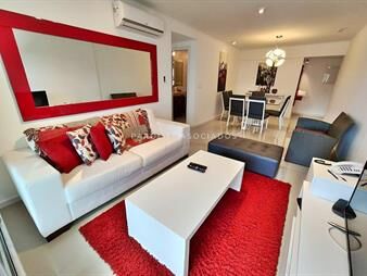 https://web5.gallito.com.uy/venta-de-apartamento-de-2-dormitorios-inmuebles-24541803
