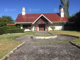 https://www.gallito.com.uy/espectacular-chalet-en-beverly-hills-inmuebles-18867538