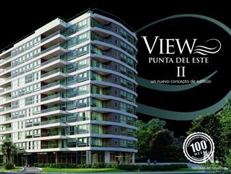 https://web5.gallito.com.uy/pura-financiacion-invierta-en-punta-del-este-inmuebles-25036207