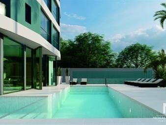 https://web5.gallito.com.uy/invierta-con-amplia-financiacion-proximo-al-mar-inmuebles-25036202