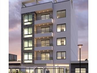 https://web5.gallito.com.uy/venta-apartamento-monoambiente-buceo-pindo-inmuebles-25085172