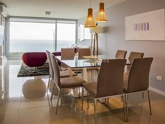 https://web5.gallito.com.uy/departamento-de-3-dormitorios-en-venta-gran-oportunidad-en-inmuebles-25780892