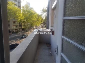 https://web5.gallito.com.uy/apartamento-3-dormitorios-sobre-av-brasil-con-azotea-inmuebles-26125892