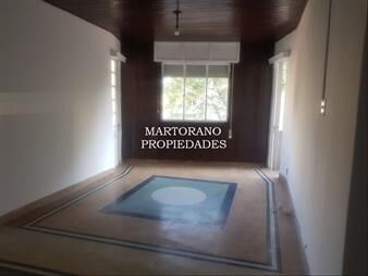 https://web5.gallito.com.uy/3-dormitorios-con-azotea-y-renta-inmuebles-26125893