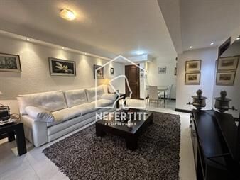 https://web5.gallito.com.uy/venta-apartamento-1-dormitorio-a-pasos-de-punta-shopping-inmuebles-24614259
