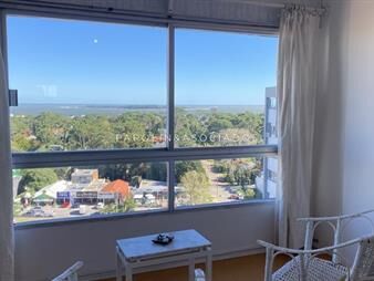 https://www.gallito.com.uy/apartamento-sobre-av-roosevelt-de-2-dormitorios-en-venta-inmuebles-25522890