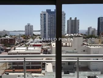 https://web5.gallito.com.uy/apartamento-en-onix-1-dormitorio-y-medio-inmuebles-26129817