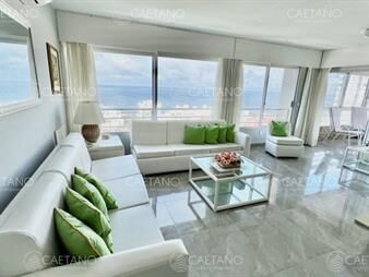 https://www.gallito.com.uy/oportunidad-reciclada-en-torre-verona-2-dormitorios-vista-inmuebles-26129853