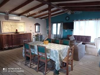 https://www.gallito.com.uy/casa-de-2-dormitorios-en-alquiler-temporal-en-el-tesoro-la-inmuebles-25968042