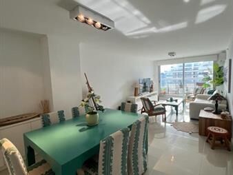 https://web5.gallito.com.uy/apartamento-de-3-dormitorios-forest-tower-ii-en-venta-inmuebles-25807962
