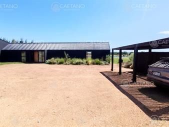 https://www.gallito.com.uy/casa-en-venta-en-barrio-privado-el-quijote-inmuebles-25640145