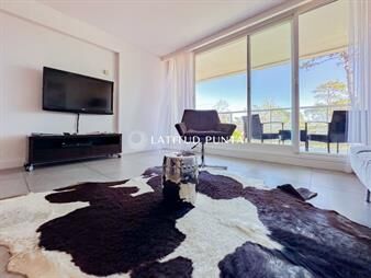 https://web5.gallito.com.uy/apartamento-2-dormitorios-av-roosevelt-inmuebles-26041926