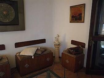 https://web5.gallito.com.uy/melinton-gonzalez-y-arturo-prat-inmuebles-21971265