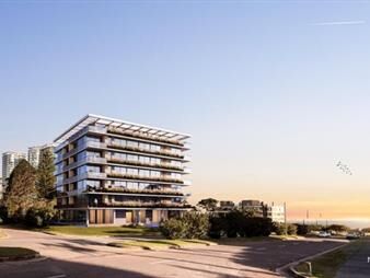 https://web5.gallito.com.uy/apartamento-de-tres-dormitorios-en-venta-en-pozo-mansa-pun-inmuebles-25041897