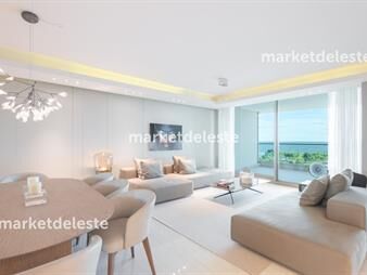 https://web5.gallito.com.uy/fendi-cahteau-punta-del-este-central-inmuebles-25546180