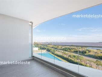 https://web5.gallito.com.uy/fendi-02-torre-1-inmuebles-25454757