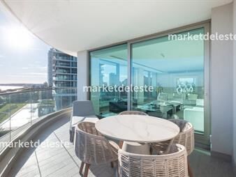 https://www.gallito.com.uy/fendi-01-piso-alto-inmuebles-25559848