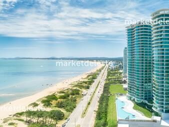https://web5.gallito.com.uy/fendi-chateau-piso-en-torre-1-inmuebles-25422133