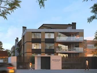 https://web5.gallito.com.uy/venta-apartamento-1-dormitorio-malvin-village-inmuebles-25549932