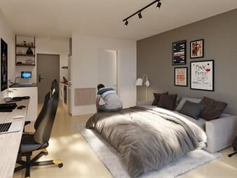 https://web5.gallito.com.uy/monoambiente-parque-batllle-con-garage-inmuebles-26130359