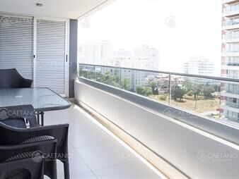 https://web5.gallito.com.uy/venta-apartamento-2-dormitorios-playa-brava-punta-del-este-inmuebles-23800427