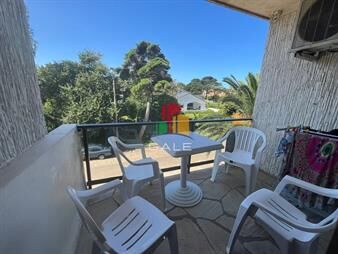 https://web5.gallito.com.uy/venta-de-apartamento-en-mansa-punta-del-este-a-solo-una-c-inmuebles-26130382