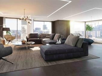 https://www.gallito.com.uy/estrene-ya-frente-al-parque-de-villa-biarritz-y-pasos-de-l-inmuebles-24351284