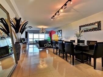 https://web5.gallito.com.uy/torre-lobos-en-alquiler-punta-del-este-apartamento-inmuebles-26130420
