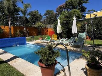 https://web5.gallito.com.uy/casa-en-pinares-punta-del-este-inmuebles-26130422
