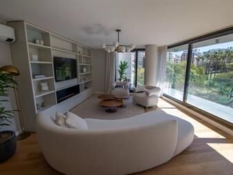 https://www.gallito.com.uy/a-estrenar-con-amenities-de-lujo-frente-a-parque-villa-b-inmuebles-24351333
