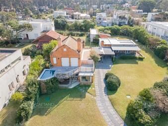 https://web5.gallito.com.uy/alquiler-temporal-casa-5-dormitorios-la-barra-montoya-inmuebles-24341003