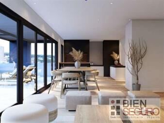 https://web5.gallito.com.uy/apartamento-de-2-dormitorios-a-estrenar-en-venta-en-tres-cr-inmuebles-25434223