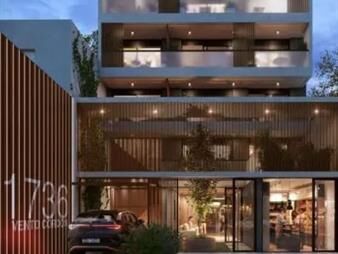 https://web5.gallito.com.uy/venta-apartamento-monoambiente-vento-cordon-inmuebles-26130469
